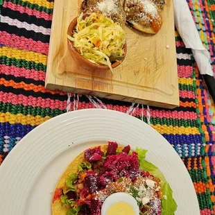Enchilada