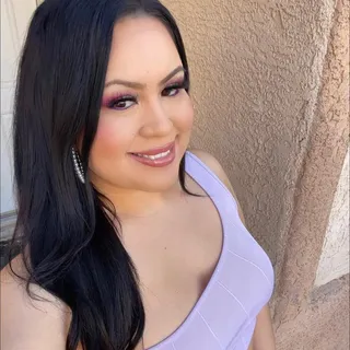 Kimberlyn M.