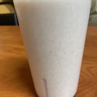 Horchata