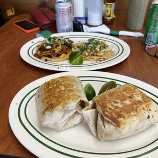 food, burritos and wraps, burrito, wraps