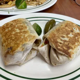 food, burritos and wraps, wraps, burrito