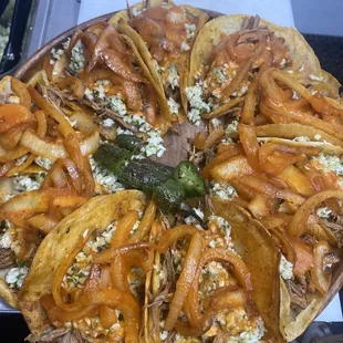 Food Taco chapin  Rellenitos  Empanada  Garnachas