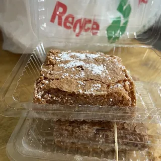 Guava Bar