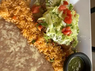 Foodtopia Restaurant