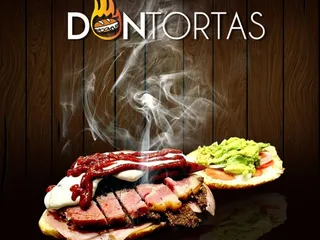 DonTortas