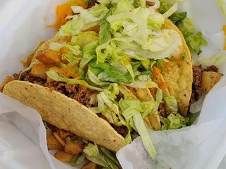 El Modelo Mexican Foods