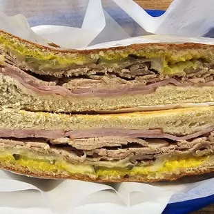 Cubano