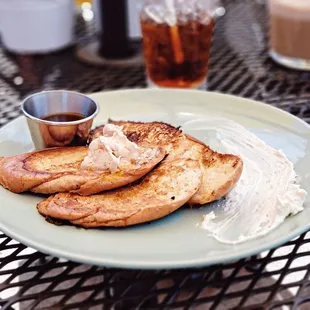 Guava's Cuban Cafe