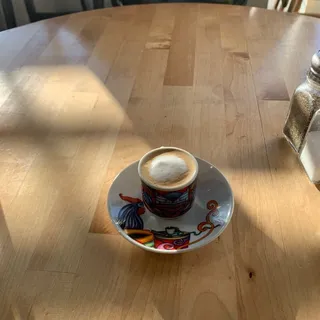Cortadito