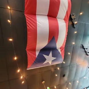 Puerto Rico  pride