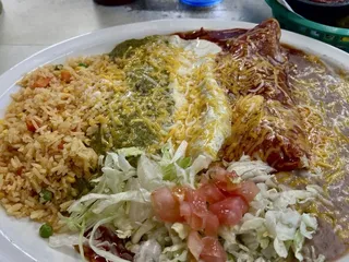 Jalapeño Mexican Restaurant