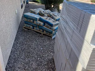 Associa Arizona