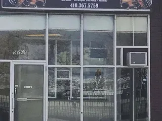 Jazzy's Food For The Soul