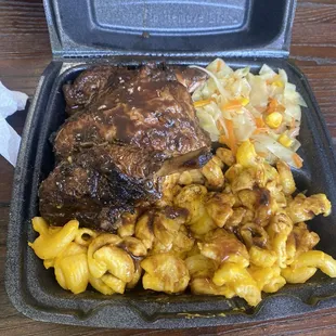 Jerk Chicken