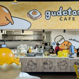 Open kitchen  07/13/24