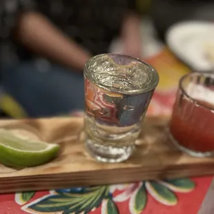 oysters, mussels, food, oysters and mussels, shellfish