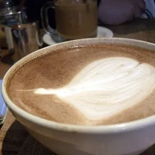 Latte