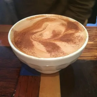 Mocha