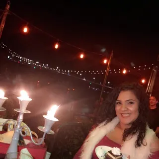Marina S.