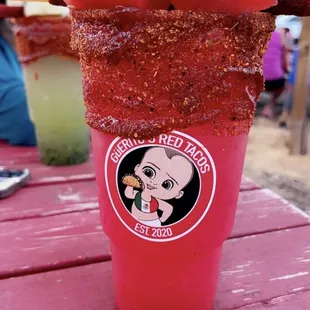 ribs, food, bbq ribs