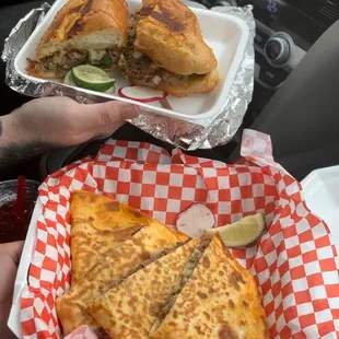 Torta