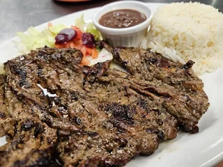 El Buen Paladar