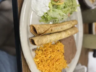 Taqueria Mexico