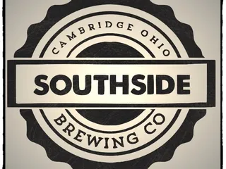 Southside Brewing