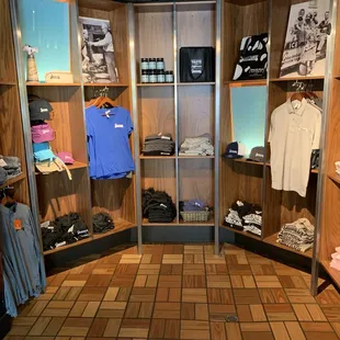 Guernsey labeled apparel for sale