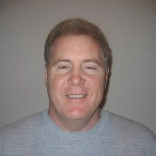 John J.