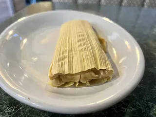 Fridas The True Mexican Taste