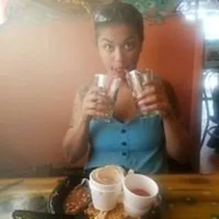 Stephanie M.