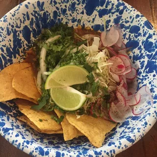 Pozole