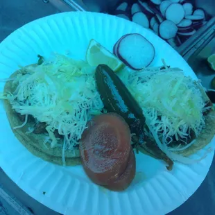 Super Tacos