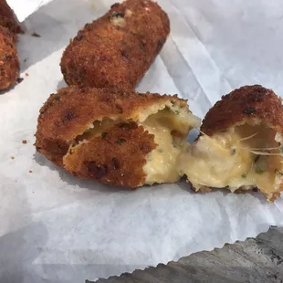 Tots