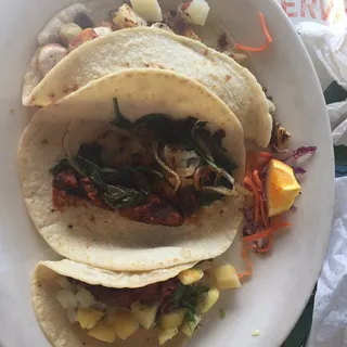 Tacos
