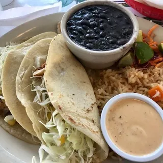 Chipotle
