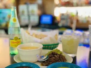 Polvo's DT