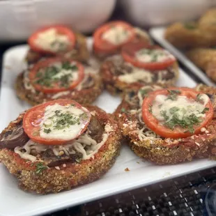 Guerra Quality Meats