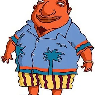Ruben V.