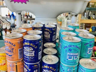 Harvest Hills Market