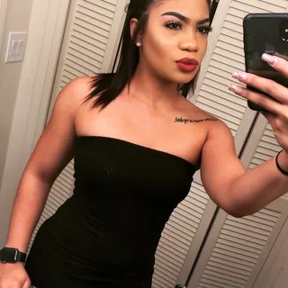 Ziomara B.