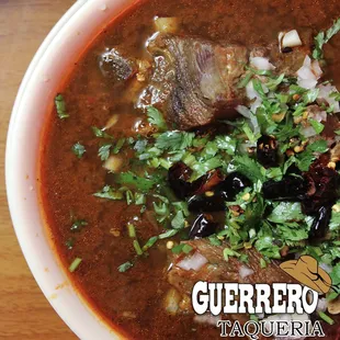 Serving The City Of Long Beach Everyday
 9am-9pm feel free to come ask us about our birria !!!(: