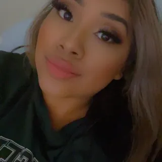 Shelby L.