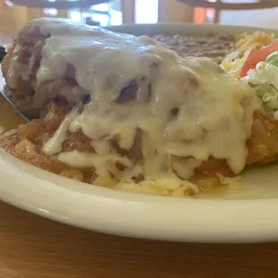 burritos and wraps, food, burrito, wraps