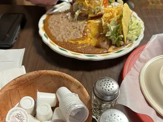 Lupita's Mexican Restaurant