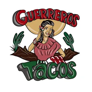 Best Tacos in Florida GUARANTEED!
