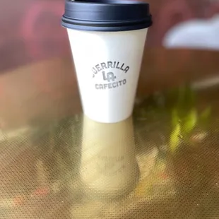 Latte