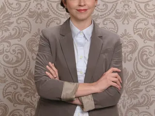 Imagic Digital Imaging