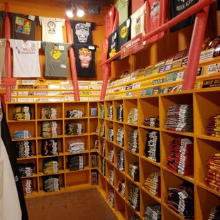 Best shop in Old Towne!